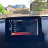 mazda demio 2014 -MAZDA--Demio DBA-DJ3FS--DJ3FS-107063---MAZDA--Demio DBA-DJ3FS--DJ3FS-107063- image 21