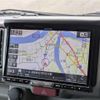 suzuki every-wagon 2016 CFJ1682386 image 6