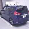 honda freed 2017 -HONDA 【岐阜 504ﾂ9289】--Freed GB7--1023242---HONDA 【岐阜 504ﾂ9289】--Freed GB7--1023242- image 2