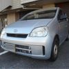 daihatsu mira-van 2004 CFJ1733834 image 1