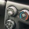 toyota succeed-van 2018 CFJ1825911 image 6