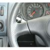 mitsubishi fto 1995 -MITSUBISHI--FTO E-DE3A--DE3A-0016631---MITSUBISHI--FTO E-DE3A--DE3A-0016631- image 23