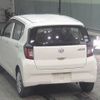 daihatsu mira-e-s 2020 -DAIHATSU--Mira e:s LA350S--0207538---DAIHATSU--Mira e:s LA350S--0207538- image 2