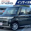 daihatsu tanto 2013 quick_quick_DBA-L375S_L375S-0681993 image 1