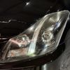 toyota crown-athlete-series 2012 CARSENSOR_JP_AU6358018842 image 63