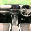 toyota raize 2021 -TOYOTA--Raize 5BA-A200A--A200A-0124315---TOYOTA--Raize 5BA-A200A--A200A-0124315- image 2