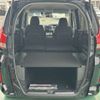 honda freed 2023 -HONDA--Freed 5BA-GB5--GB5-3210966---HONDA--Freed 5BA-GB5--GB5-3210966- image 9