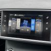 peugeot 308 2016 -PEUGEOT--Peugeot 308 ABA-T9WHN02--VF3LRHNYWGS032233---PEUGEOT--Peugeot 308 ABA-T9WHN02--VF3LRHNYWGS032233- image 19