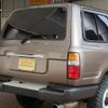 toyota land-cruiser-wagon 1995 -TOYOTA--Land Cruiser Wagon FZJ80G--FZJ80-0111092---TOYOTA--Land Cruiser Wagon FZJ80G--FZJ80-0111092- image 8