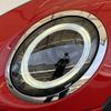 mini mini-others 2021 -BMW--BMW Mini 3BA-XR15MW--WMW32DH0402R28351---BMW--BMW Mini 3BA-XR15MW--WMW32DH0402R28351- image 15
