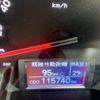 toyota hiace-wagon 2016 CFJ1676790 image 19