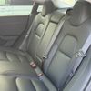 tesla tesla-model3 2021 CFJ1697642 image 14
