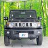 suzuki jimny-nomade 2025 CFJ1869857 image 14