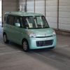 suzuki spacia 2013 quick_quick_DBA-MK32S_MK32S-139858 image 1