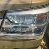 daihatsu hijet-truck 2024 -DAIHATSU--Hijet Truck 3BD-S500P--S500P-0192983---DAIHATSU--Hijet Truck 3BD-S500P--S500P-0192983- image 8