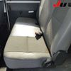 toyota liteace-van 2017 CFJ1782697 image 7