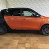 smart forfour 2019 quick_quick_DBA-453044_WME4530442Y193148 image 7