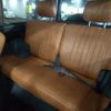 toyota land-cruiser-prado 1997 CFJ1606828 image 4
