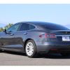 tesla-motors model-s 2018 0b84aada4fc4eb8a7feb180dd80c5706 image 36