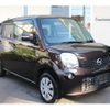 nissan moco 2013 -NISSAN--Moco MG33S--220984---NISSAN--Moco MG33S--220984- image 1