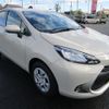 toyota aqua 2024 -TOYOTA 【名変中 】--AQUA MXPK11--2210885---TOYOTA 【名変中 】--AQUA MXPK11--2210885- image 23