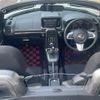 daihatsu copen 2020 -DAIHATSU--Copen 3BA-LA400K--LA400K-0041665---DAIHATSU--Copen 3BA-LA400K--LA400K-0041665- image 16