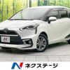 toyota sienta 2016 -TOYOTA--Sienta DBA-NSP170G--NSP170-7070596---TOYOTA--Sienta DBA-NSP170G--NSP170-7070596- image 1