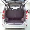 toyota noah 2003 2829189-ea193450 image 12