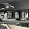 toyota vellfire 2018 -TOYOTA--Vellfire DAA-AYH30W--AYH30-0067602---TOYOTA--Vellfire DAA-AYH30W--AYH30-0067602- image 14