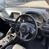 mazda cx-5 2016 -MAZDA--CX-5 LDA-KE2AW--KE2AW-214225---MAZDA--CX-5 LDA-KE2AW--KE2AW-214225- image 3