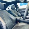 mercedes-benz e-class 2019 -MERCEDES-BENZ--Benz E Class 5BA-213083C--WDD2130832A607978---MERCEDES-BENZ--Benz E Class 5BA-213083C--WDD2130832A607978- image 8