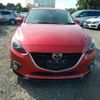 mazda axela 2014 -MAZDA--Axela LDA-BM2FS--BM2FS-101281---MAZDA--Axela LDA-BM2FS--BM2FS-101281- image 16