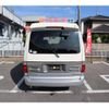 mazda bongo-friendee 1998 GOO_JP_700102067530241002001 image 9