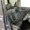 daihatsu tanto 2016 -DAIHATSU--Tanto DBA-LA600S--LA600S-0383178---DAIHATSU--Tanto DBA-LA600S--LA600S-0383178- image 12