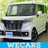 suzuki spacia 2020 quick_quick_DAA-MK53S_MK53S-663365 image 1