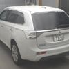 mitsubishi outlander-phev 2014 -MITSUBISHI 【富士山 340ｽ7790】--Outlander PHEV GG2W-0101235---MITSUBISHI 【富士山 340ｽ7790】--Outlander PHEV GG2W-0101235- image 2