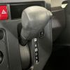 toyota roomy 2019 -TOYOTA--Roomy DBA-M910A--M910A-0059176---TOYOTA--Roomy DBA-M910A--M910A-0059176- image 22