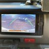 toyota hiace-van 2013 CFJ1516278 image 16