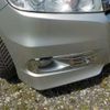 honda stepwagon 2011 -HONDA 【野田 500】--Stepwgn DBA-RK5--RK5-1103527---HONDA 【野田 500】--Stepwgn DBA-RK5--RK5-1103527- image 49