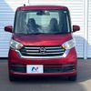 nissan dayz-roox 2018 -NISSAN--DAYZ Roox DBA-B21A--B21A-0377621---NISSAN--DAYZ Roox DBA-B21A--B21A-0377621- image 15