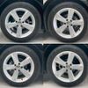 volkswagen the-beetle 2017 CFJ1792153 image 20