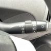 toyota prius 2012 -TOYOTA--Prius DAA-ZVW30--ZVW30-5481485---TOYOTA--Prius DAA-ZVW30--ZVW30-5481485- image 7