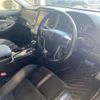 toyota crown 2018 quick_quick_ARS210_ARS210-6008519 image 15