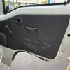 subaru sambar-van 2000 CFJ domestic stock_TV2-020288 image 16