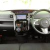 daihatsu tanto 2014 quick_quick_DBA-LA600S_LA600S-0155296 image 4