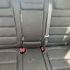 mazda cx-5 2015 -MAZDA--CX-5 LDA-KE2AW--KE2AW-205338---MAZDA--CX-5 LDA-KE2AW--KE2AW-205338- image 16