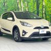 toyota aqua 2018 quick_quick_NHP10H_NHP10-6736311 image 16