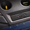 land-rover range-rover-evoque 2016 GOO_JP_965025072700207980001 image 47