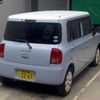 suzuki alto-lapin 2012 -SUZUKI 【横浜 580ﾉ2267】--Alto Lapin HE22S--HE22S-248487---SUZUKI 【横浜 580ﾉ2267】--Alto Lapin HE22S--HE22S-248487- image 6