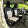 daihatsu mira-e-s 2019 -DAIHATSU--Mira e:s 5BA-LA350S--LA350S-0153065---DAIHATSU--Mira e:s 5BA-LA350S--LA350S-0153065- image 8